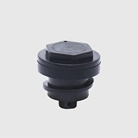 industrial release valve